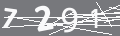 capsa